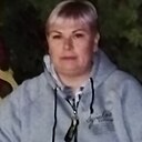 Соня, 42 года