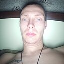 Алексей, 24 года