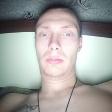 Фотография мужчины Алексей, 24 года из г. Владимир