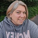 Наталья, 46 лет