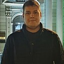 Михаил, 33 года