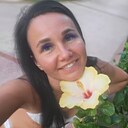 Валентина, 36 лет