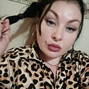 Анастасия, 39 лет