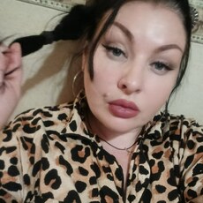 Анастасия, 39 из г. Донецк.