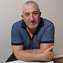 Будулай, 50 лет