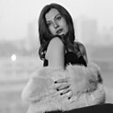 Ирина, 42 года