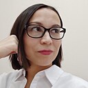 Надежда, 43 года