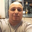 Павел, 44 года