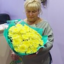 Галина, 44 года