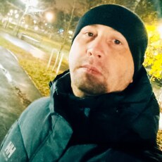 Фотография мужчины Дамир, 37 лет из г. Москва