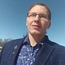 Дмитрий, 29 лет