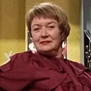 Светлана, 54 года