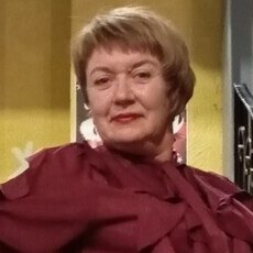 Фотография девушки Светлана, 54 года из г. Казань