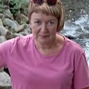 Светлана, 54 года