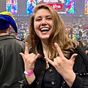 Катерина, 30 лет