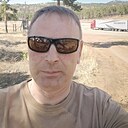 Сергей, 49 лет