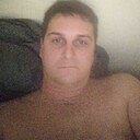 Андрей, 40 лет