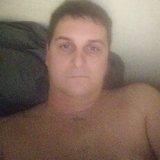 Фотография мужчины Андрей, 40 лет из г. Тамбов