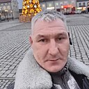 Вячеслав, 44 года