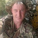 Вячеслав, 44 года