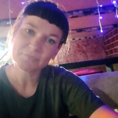 Фотография девушки Ирина, 36 лет из г. Шатура