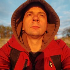 Фотография мужчины Юрий, 39 лет из г. Калининград