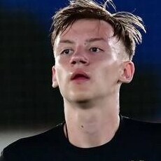 Фотография мужчины Кирилл, 20 лет из г. Адлер