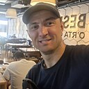 Сергей, 35 лет