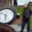 Сергей, 30 лет