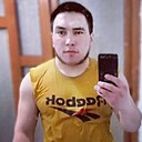 Даурен, 32 года