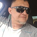 Дмитрий, 50 лет