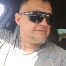 Фотография мужчины Дмитрий, 50 лет из г. Сенгилей