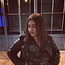 Ясмина, 39 лет