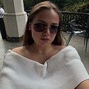 Вероника, 24 года