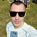 Евгений, 30 лет