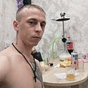 Виктор, 33 года