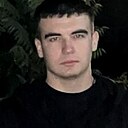 Аркадий, 21 год