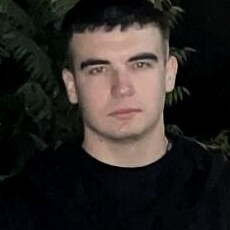 Фотография мужчины Аркадий, 21 год из г. Зерноград