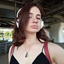 Ульяна, 23 года