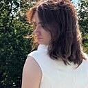 Ульяна, 23 года