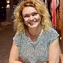 Дарья, 44 года