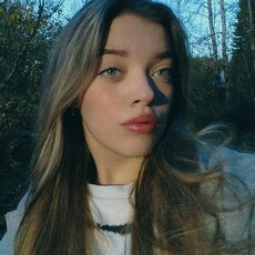 Фотография девушки Виктория, 18 лет из г. Москва