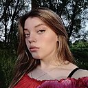 Виктория, 18 лет