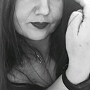 Ксюша, 40 лет