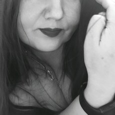 Ксюша, 40 из г. Москва.