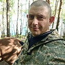 Алексей, 40 лет