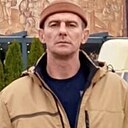 Александр, 41 год