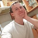 Александр, 39 лет