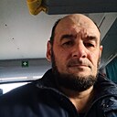 Ильшат, 46 лет