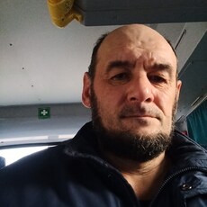 Фотография мужчины Ильшат, 46 лет из г. Набережные Челны